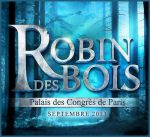 robin des bois